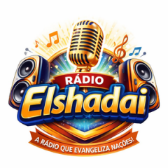 Rádio Elshadai